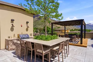 2369 E Murray Holladay Rd, Holladay, UT 84117 - Photo 44