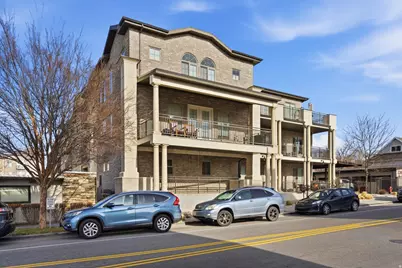 2369 E Murray Holladay Rd S #A202, Holladay, UT 84117 - Photo 4