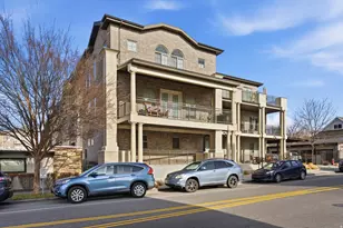 2369 E Murray Holladay Rd S, Holladay, UT 84117 - Photo 4