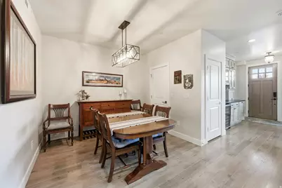 2369 E Murray Holladay Rd S #A202, Holladay, UT 84117 - Photo 20