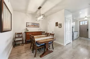 2369 E Murray Holladay Rd S, Holladay, UT 84117 - Photo 20