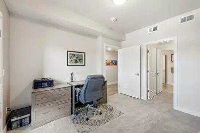2369 E Murray Holladay Rd S #A202, Holladay, UT 84117 - Photo 30