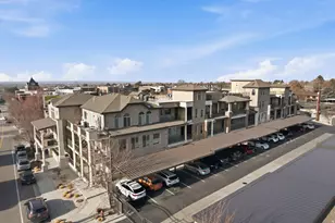 2369 E Murray Holladay Rd S, Holladay, UT 84117 - Photo 1