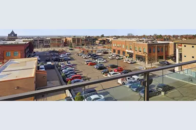 2369 E Murray Holladay Rd S #A202, Holladay, UT 84117 - Photo 44