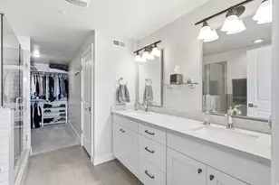 2369 E Murray Holladay Rd, Holladay, UT 84117 - Photo 24