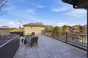 2369 E Murray Holladay Rd S, Holladay, UT 84117 - Photo 46