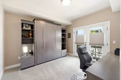 2369 E Murray Holladay Rd #A202, Holladay, UT 84117 - Photo 28