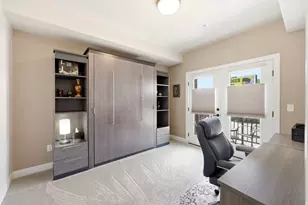 2369 E Murray Holladay Rd, Holladay, UT 84117 - Photo 28