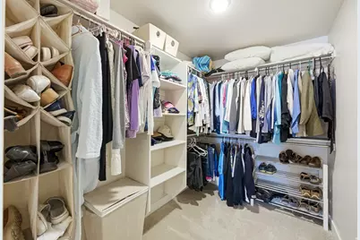 2369 E Murray Holladay Rd S #202, Holladay, UT 84117 - Photo 24