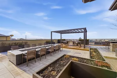 2369 E Murray Holladay Rd S #A202, Holladay, UT 84117 - Photo 40