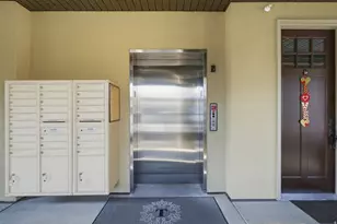 2369 E Murray Holladay Rd S, Holladay, UT 84117 - Photo 36