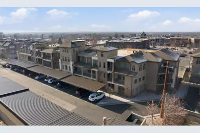 2369 E Murray Holladay Rd S #202, Holladay, UT 84117 - Photo 48