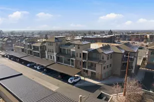 2369 E Murray Holladay Rd S, Holladay, UT 84117 - Photo 48