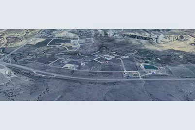 4453 S Alice Dr, Panguitch, UT 84759 - Photo 8