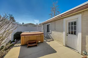 8411 S 1475 E, Sandy, UT 84093 - Photo 24