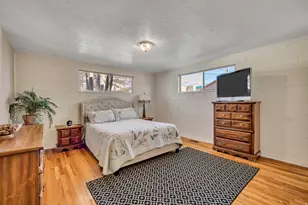 8411 S 1475 E, Sandy, UT 84093 - Photo 16