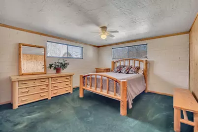 8411 S 1475 E, Sandy, UT 84093 - Photo 18