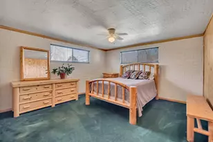 8411 S 1475 E, Sandy, UT 84093 - Photo 18