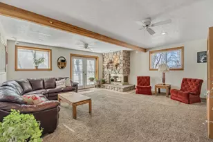 8411 S 1475 E, Sandy, UT 84093 - Photo 12