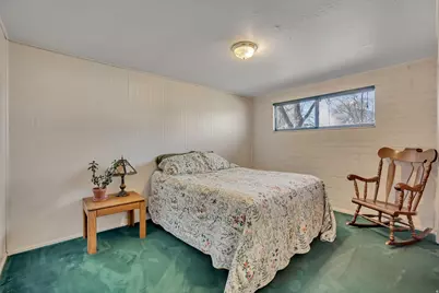 8411 S 1475 E, Sandy, UT 84093 - Photo 20