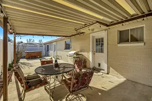 8411 S 1475 E, Sandy, UT 84093 - Photo 26