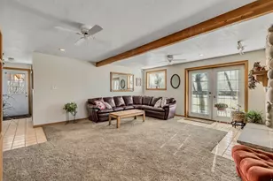 8411 S 1475 E, Sandy, UT 84093 - Photo 14