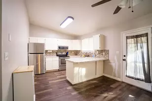 126 E 1150 N, Layton, UT 84041 - Photo 6