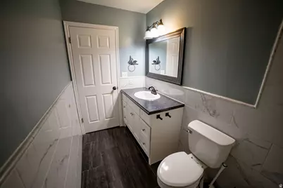 126 E 1150 N, Layton, UT 84041 - Photo 10
