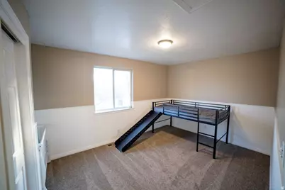 126 E 1150 N, Layton, UT 84041 - Photo 8