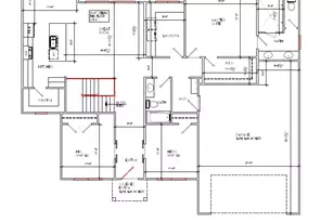 2212 W. 320 S., Hurricane, UT 84737 - Photo 2