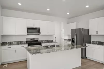 3390 W 3550 S #205, West Haven, UT 84401 - Photo 2