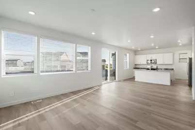 3390 W 3550 S #205, West Haven, UT 84401 - Photo 4