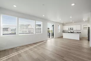 3390 W 3550 S, West Haven, UT 84401 - Photo 4