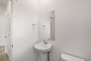 3390 W 3550 S, West Haven, UT 84401 - Photo 8