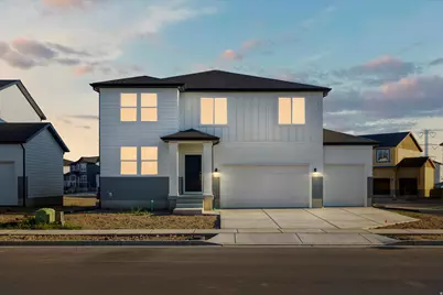 3390 W 3550 S #205, West Haven, UT 84401 - Photo 42