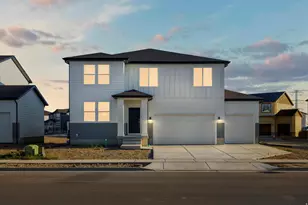 3390 W 3550 S, West Haven, UT 84401 - Photo 42