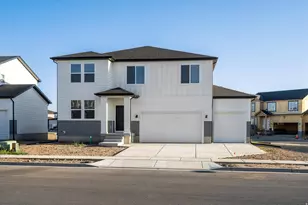 3390 W 3550 S, West Haven, UT 84401 - Photo 1