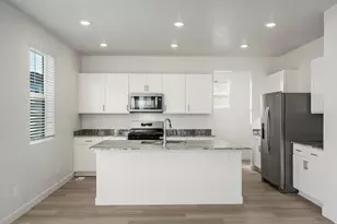 3390 W 3550 S, West Haven, UT 84401 - Photo 12