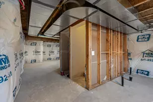 3390 W 3550 S, West Haven, UT 84401 - Photo 40