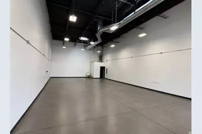 230 N Cutler Dr, North Salt Lake, UT 84054 - Photo 6