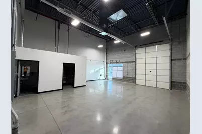 230 N Cutler Dr, North Salt Lake, UT 84054 - Photo 2