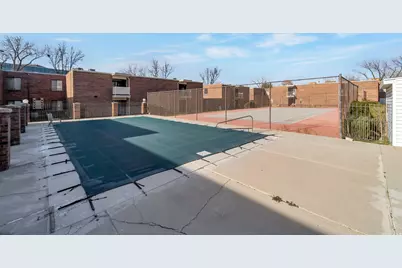 3924 S 805 St E #B, Salt Lake City, UT 84107 - Photo 14