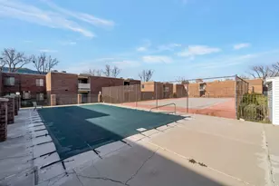 3924 S 805 St E, Salt Lake City, UT 84107 - Photo 14