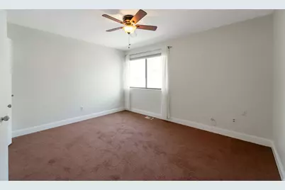 3924 S 805 St E #B, Salt Lake City, UT 84107 - Photo 8