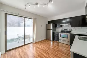 3924 S 805 St E, Salt Lake City, UT 84107 - Photo 6