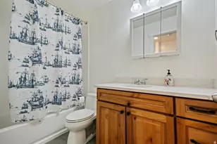 341 S 190 W, American Fork, UT 84003 - Photo 26