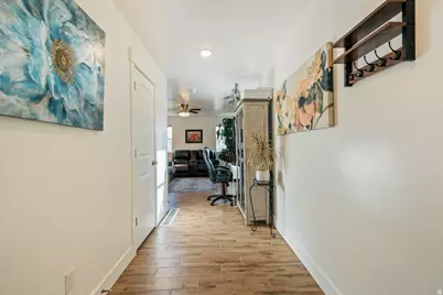 341 S 190 W, American Fork, UT 84003 - Photo 4