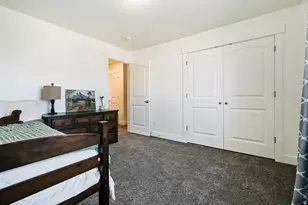 341 S 190 W, American Fork, UT 84003 - Photo 20