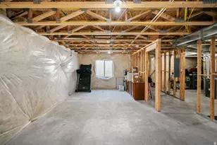 341 S 190 W, American Fork, UT 84003 - Photo 30