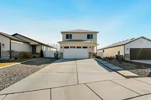 341 S 190 W, American Fork, UT 84003 - Photo 2